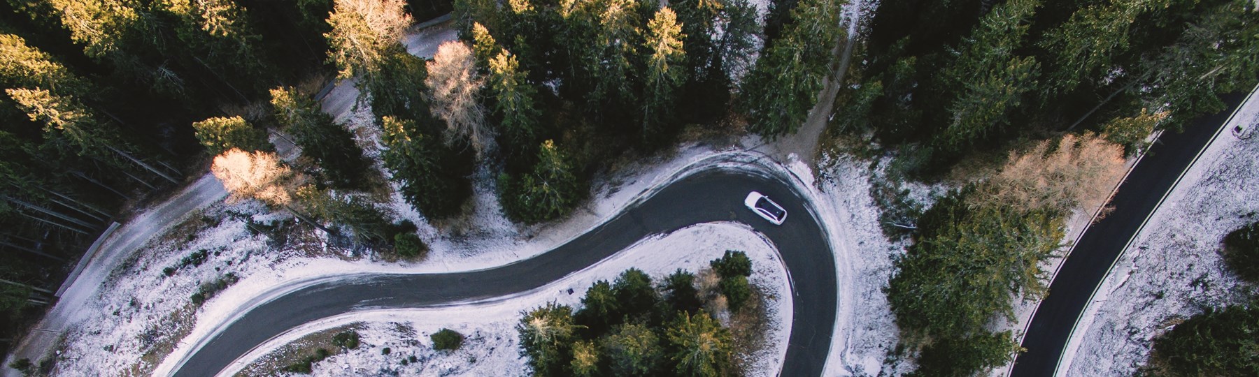 shutterstock 759244915 39L