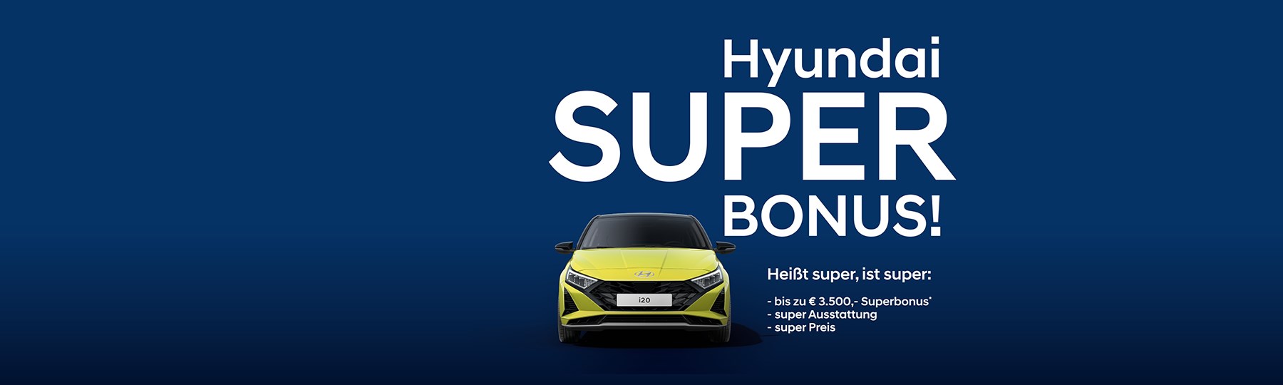 Hyundai i20 Superbonus 2025-1800x540 Header final4
